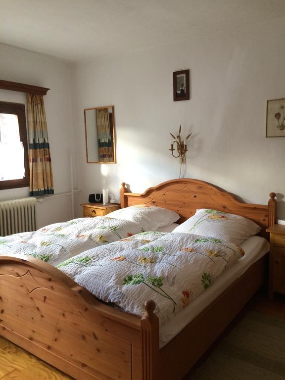 Pension Brixen Im Thale Room photo